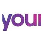 yourtown lottery